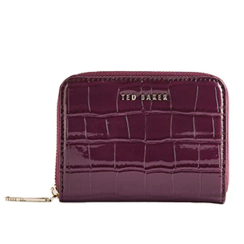 Πορτοφόλι TED BAKER 275162