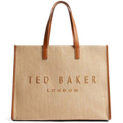 Τσάντα TED BAKER PALLMER 275175