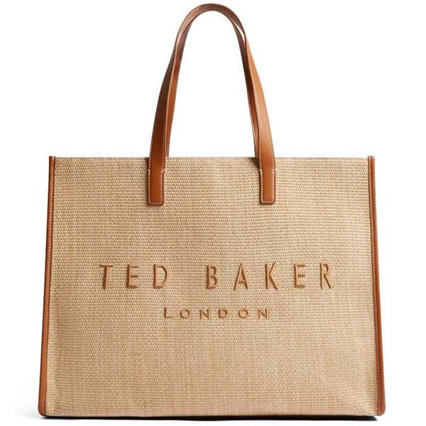 Τσάντα TED BAKER PALLMER 275175