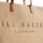 Τσάντα TED BAKER PALLMER 275175