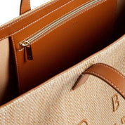 Τσάντα TED BAKER PALLMER 275175