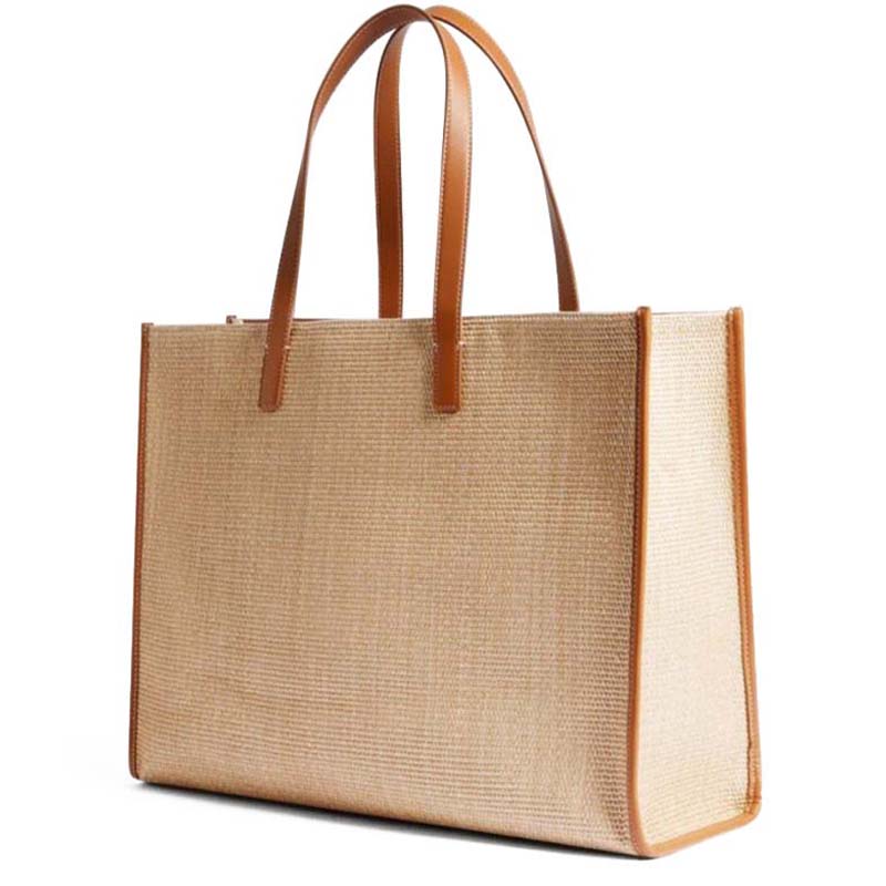 Τσάντα TED BAKER PALLMER 275175