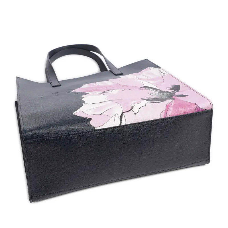 Τσάντα TED BAKER 276205