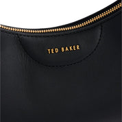 Τσάντα TED BAKER 276870