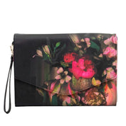 Φάκελος TED BAKER 277836