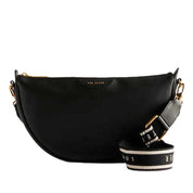 Τσάντα TED BAKER 281395 LORREEN