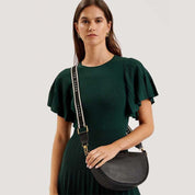 Τσάντα TED BAKER 281395 LORREEN