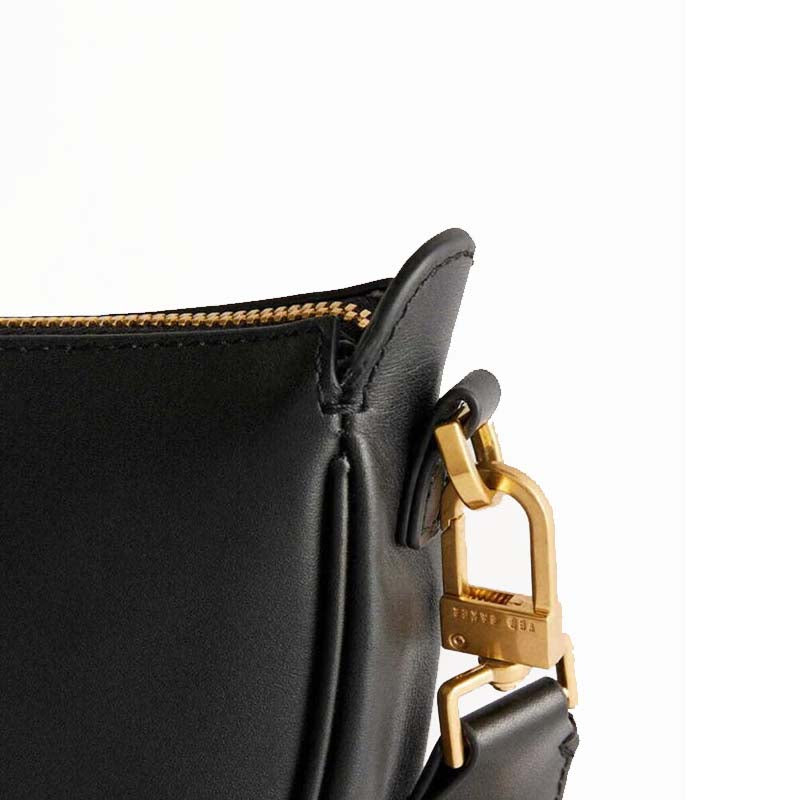 Τσάντα TED BAKER 281395 LORREEN