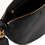 Τσάντα TED BAKER 281395 LORREEN