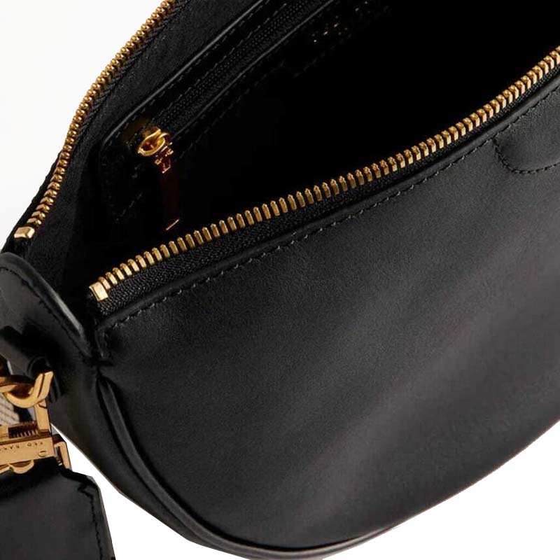 Τσάντα TED BAKER 281395 LORREEN