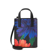 Τσάντα TED BAKER AMARDAS 281521
