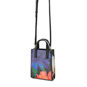 Τσάντα TED BAKER AMARDAS 281521