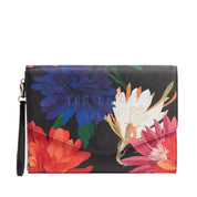 Φάκελος TED BAKER AMARSAY 281522