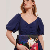 Φάκελος TED BAKER AMARSAY 281522