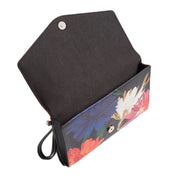 Φάκελος TED BAKER AMARSAY 281522