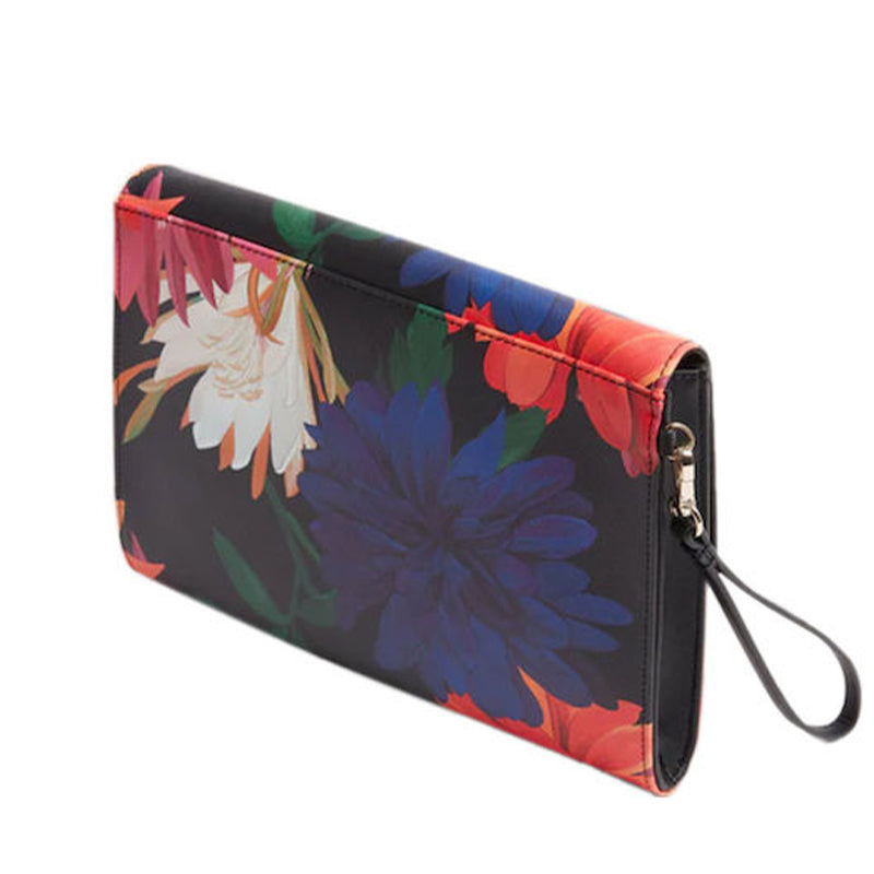 Φάκελος TED BAKER AMARSAY 281522