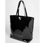 Τσάντα TED BAKER NICON 281653
