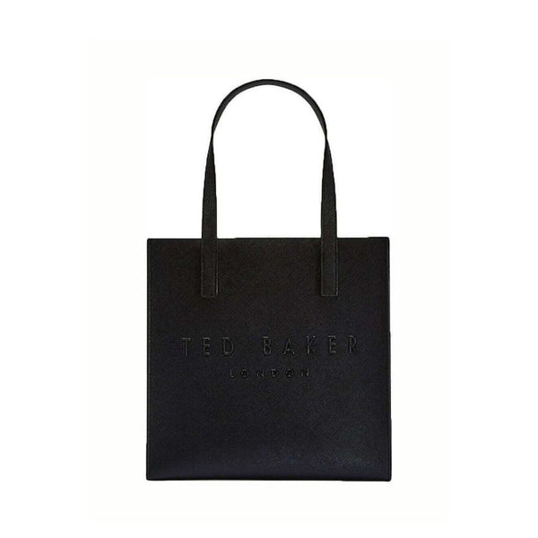 Τσάντα TED BAKER SEACON 281659