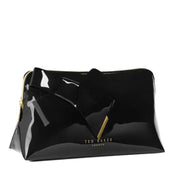 Νεσεσέρ TED BAKER NICCO 281666