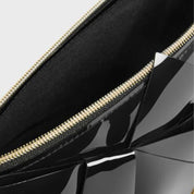 Νεσεσέρ TED BAKER NICCO 281666