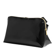 Νεσεσέρ TED BAKER NICCO 281666