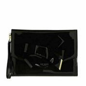 Φάκελος TED BAKER NIKKEY 281668
