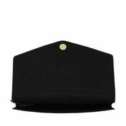 Φάκελος TED BAKER NIKKEY 281668