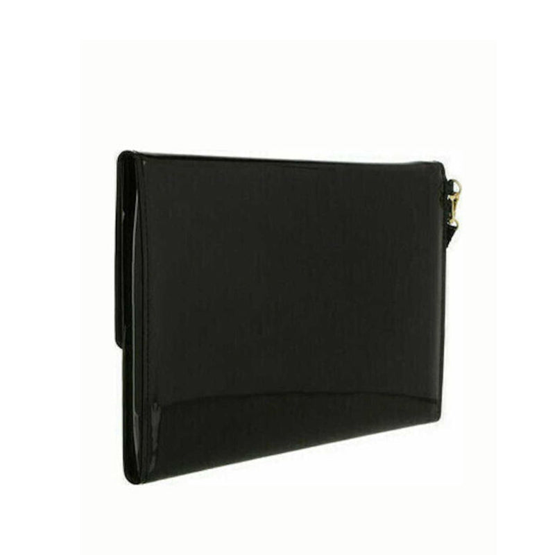 Φάκελος TED BAKER NIKKEY 281668