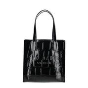 Τσάντα TED BAKER REPTCON 281711