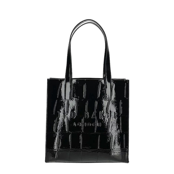 Τσάντα TED BAKER REPTCON 281711