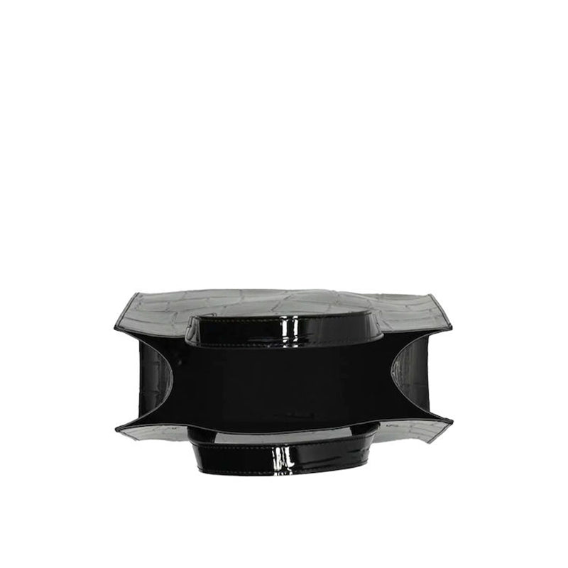 Τσάντα TED BAKER REPTCON 281711