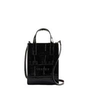Τσάντα TED BAKER GATOCON 281712