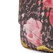 Φάκελος TED BAKER 281804 TARLLA