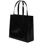 Τσάντα TED BAKER 281935 VANNDA