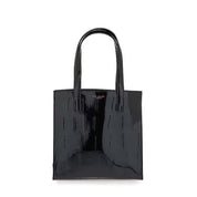Τσάντα TED BAKER 281938 VIVANAA