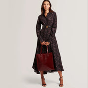Τσάντα TED BAKER 281942 WENELLA