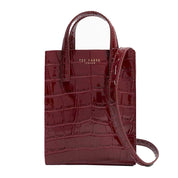 Τσάντα TED BAKER 281944 WENISSA