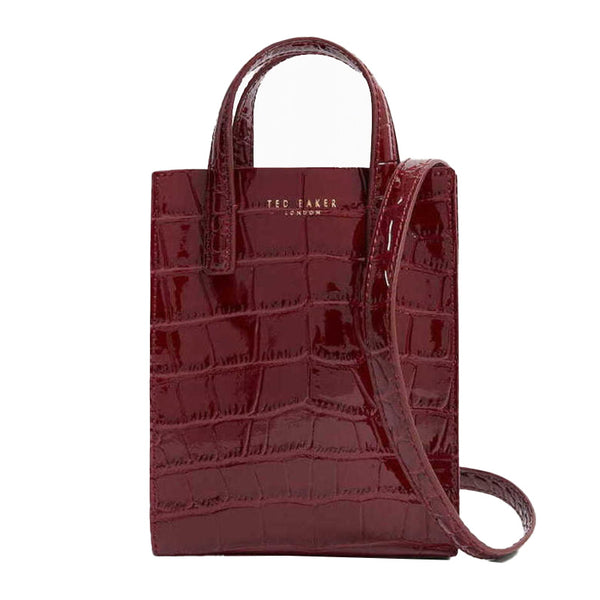 Τσάντα TED BAKER 281944 WENISSA