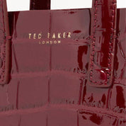 Τσάντα TED BAKER 281944 WENISSA