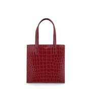 Τσάντα TED BAKER 281945 WENONAA