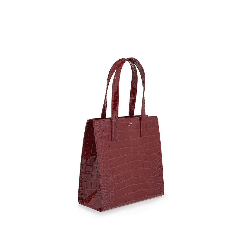 Τσάντα TED BAKER 281945 WENONAA