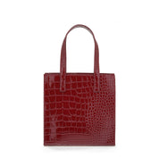 Τσάντα TED BAKER 281945 WENONAA