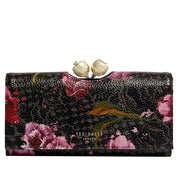 Πορτοφόλι TED BAKER 282293 TALANA