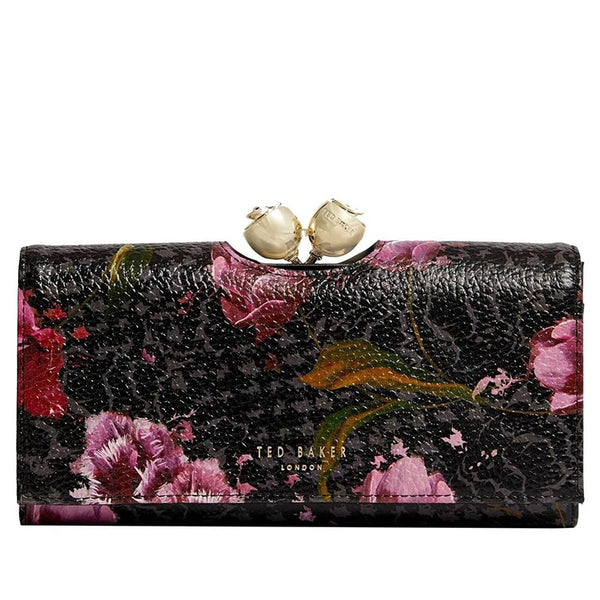Πορτοφόλι TED BAKER 282293 TALANA