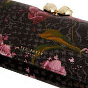Πορτοφόλι TED BAKER 282293 TALANA