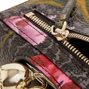 Πορτοφόλι TED BAKER 282293 TALANA