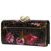 Πορτοφόλι TED BAKER 282293 TALANA