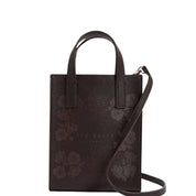 Τσάντα TED BAKER 284915 RECCON