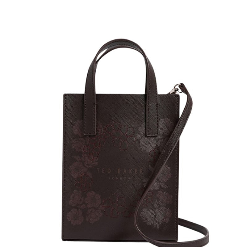 Τσάντα TED BAKER 284915 RECCON