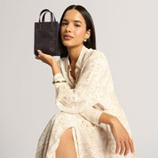 Τσάντα TED BAKER 284915 RECCON